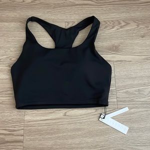 Paragon sports bra